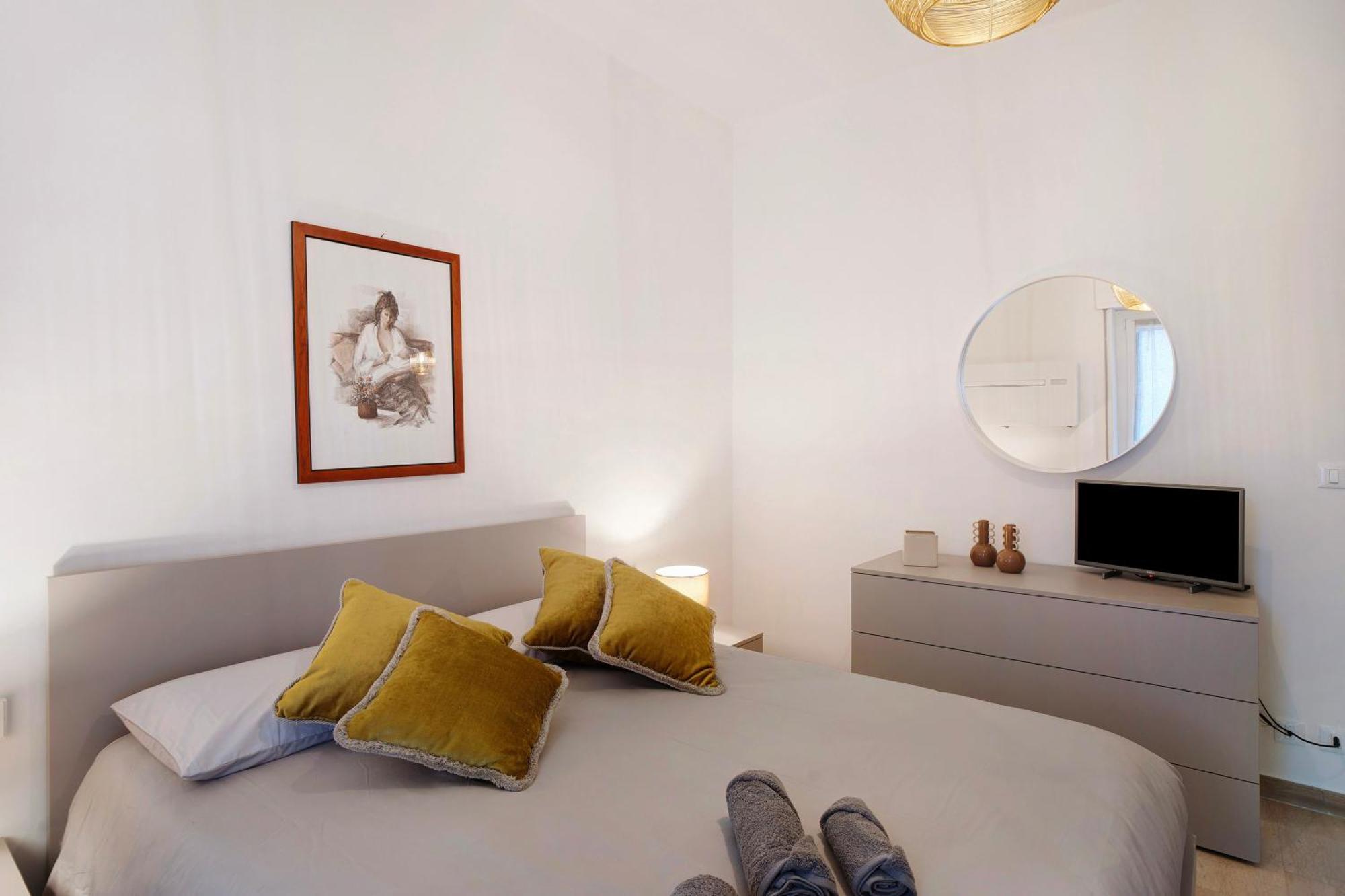 Casa Esterina *