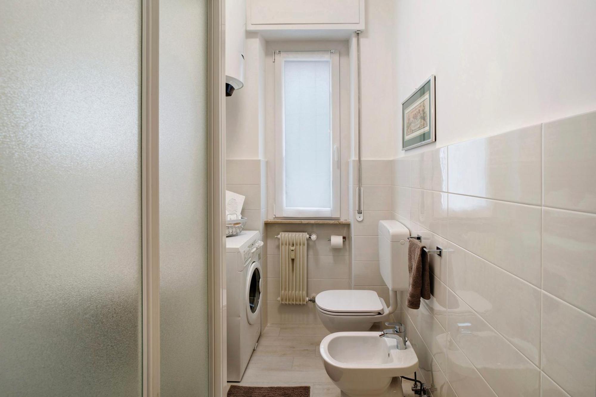 Appartamento Casa Esterina Alassio